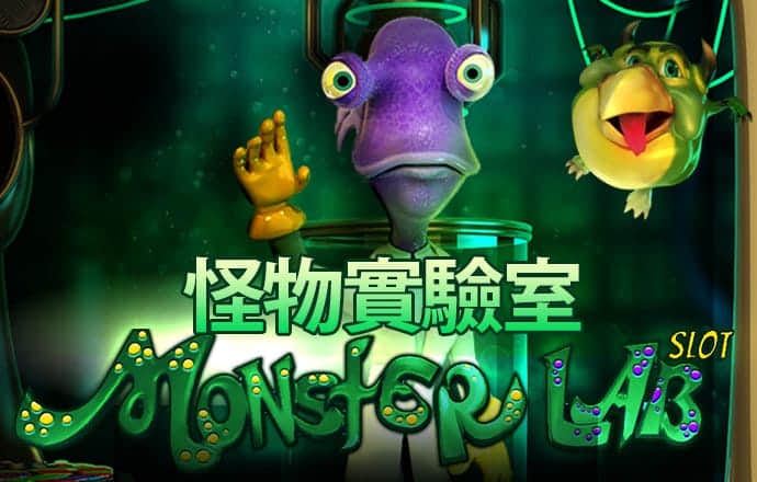 678体育app安卓版