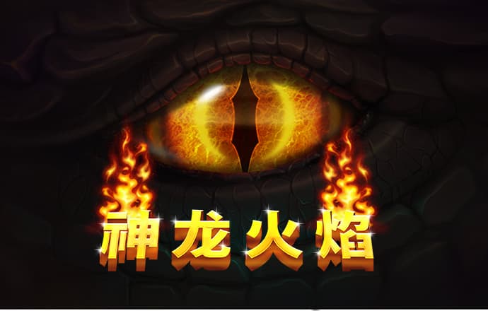 必一体育官网入口