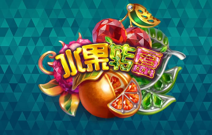 跑狗论坛新一代论坛5043+