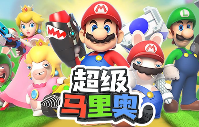 pg电子官网
