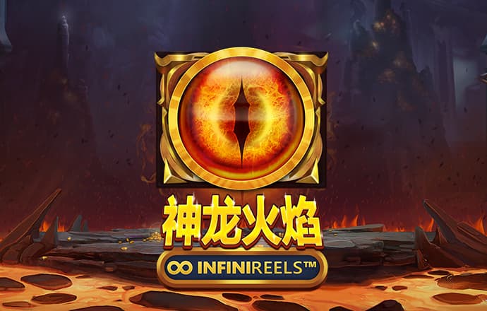 kok中欧体育是干嘛的截图0