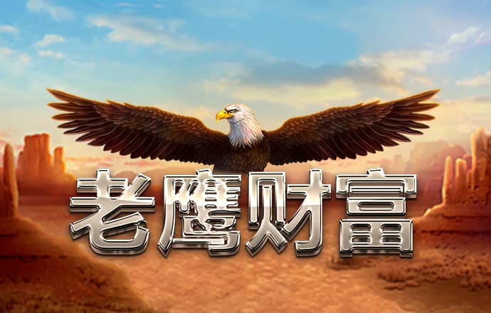 bb电子官网登录