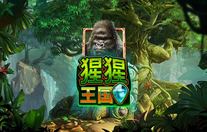 球王会官网入口