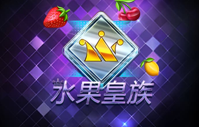 8818彩票app下载