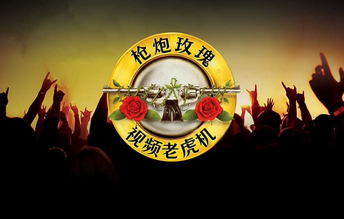17c最新登录入口