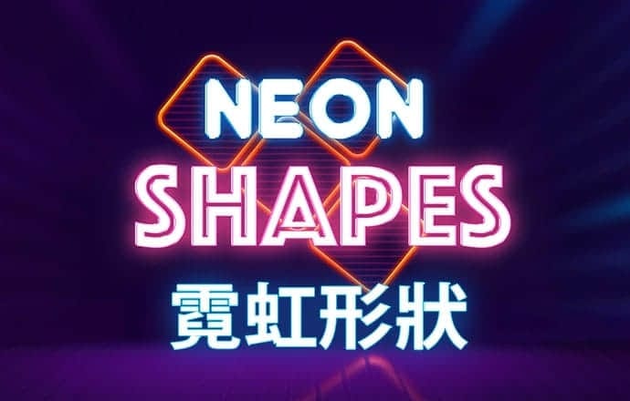 欧亿体育官网下载
