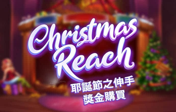 ABG欧博最新登录入口