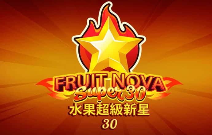 威斯尼斯wns888官网版