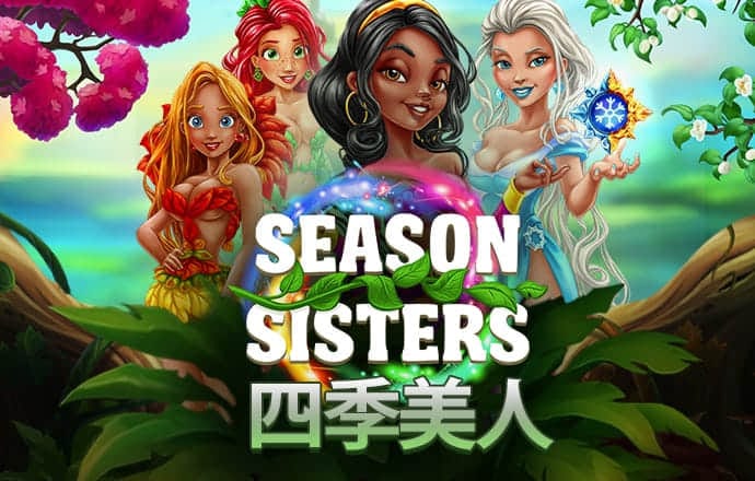 环球彩票购彩大厅