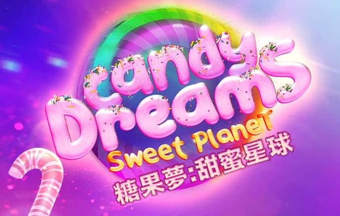 威斯尼斯wns888官网