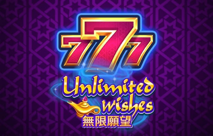 355彩票旧版app下载