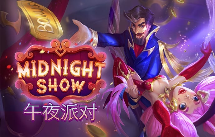 亚洲bet356体育官网app下载