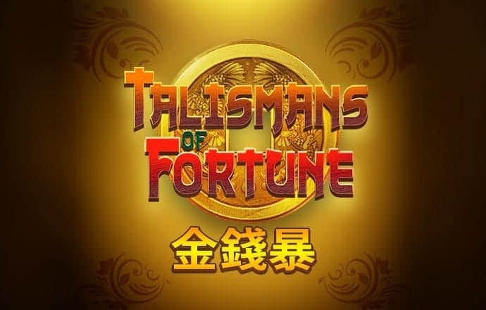 betway体育官方网站首页