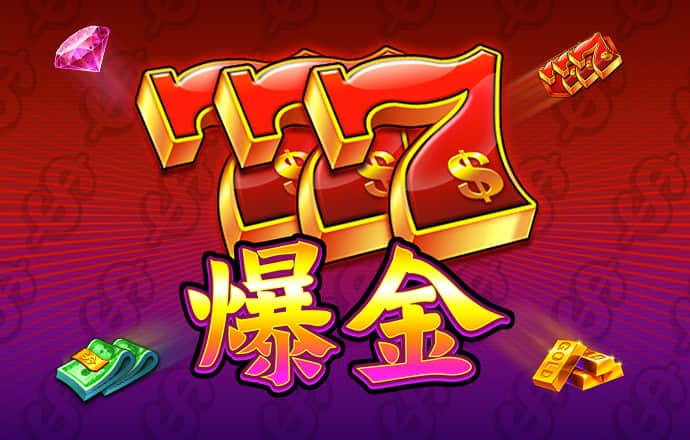 bat365中文官方