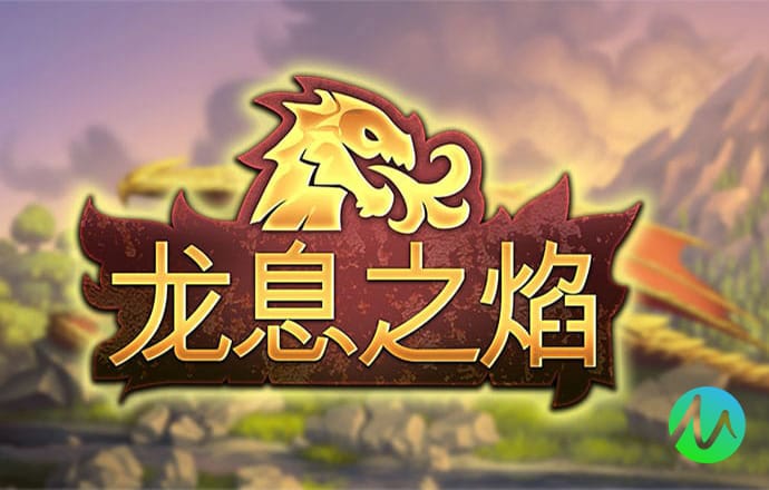 金鲨直播app下载