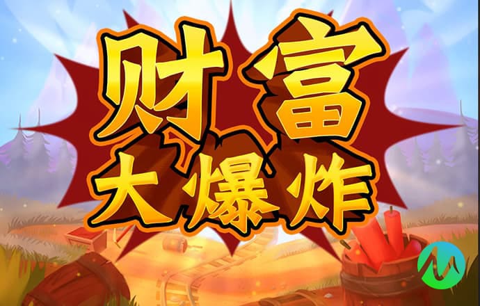 bet9登录