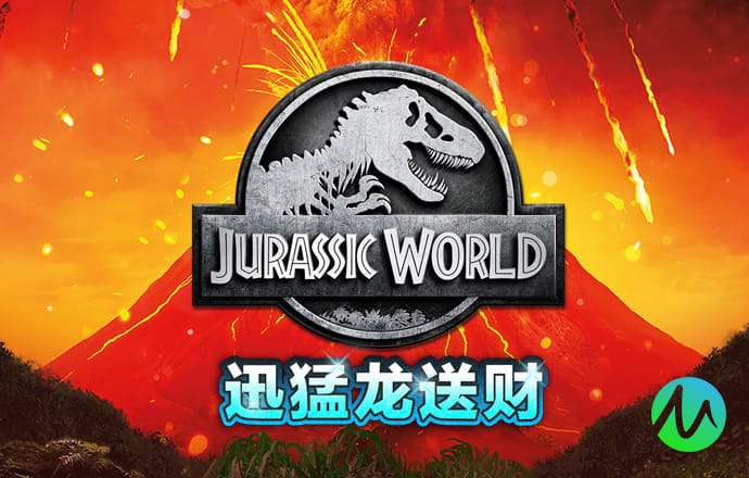 冠博体育下载官网app