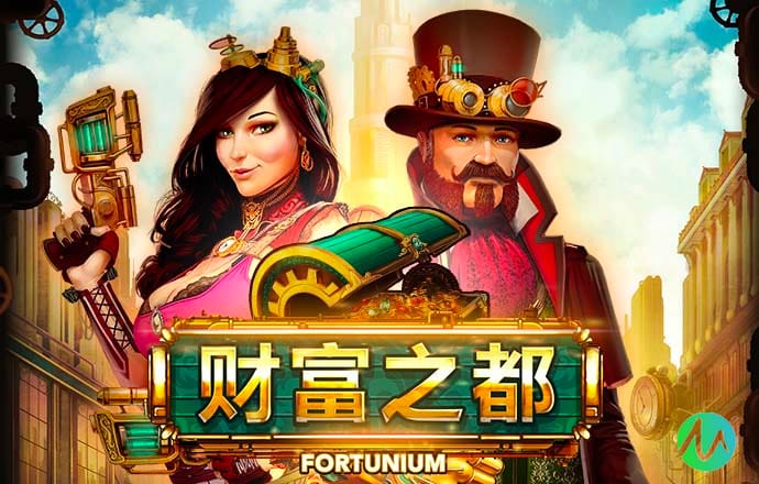 z6尊龙·中国官方网站
