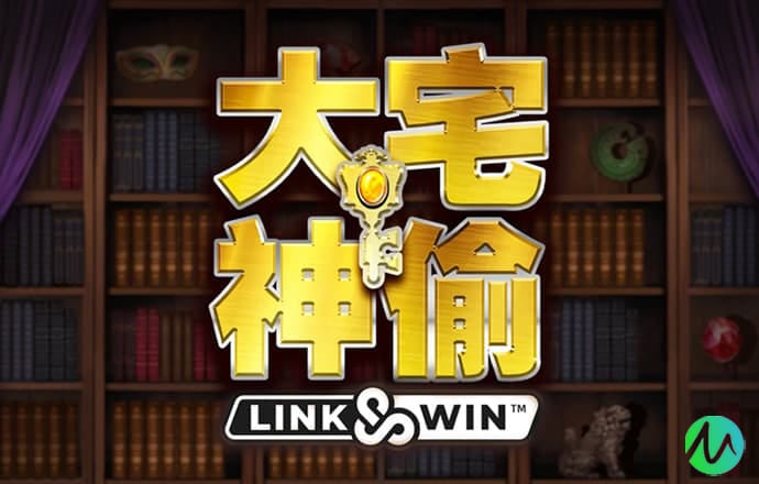 澳门银银河官方版手机版
