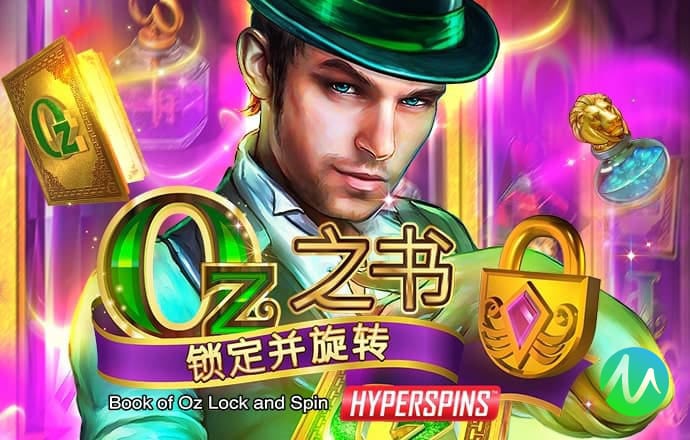 足博体育APP在线下载