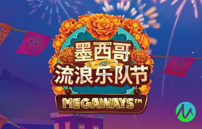 B体育登录app